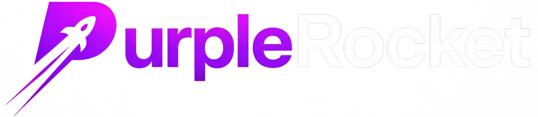 PurpleRocket